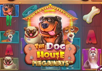 Playtech - игровой автомат онлайн от Various с RTP 96.22%